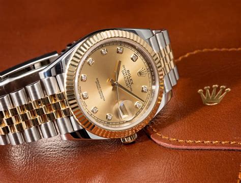 rolex datejust 2018 vs 2019|Rolex Datejust vs day date.